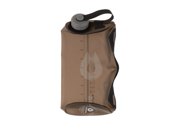 Hydrapak Seeker 2L