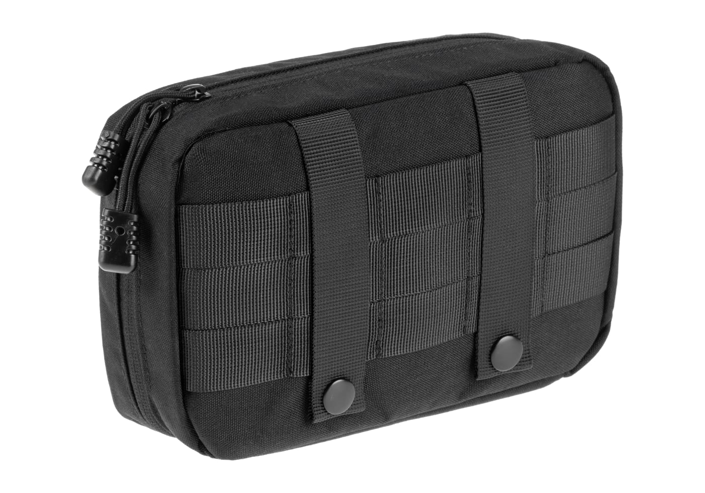 Tacbull Molle EDC Admin Pouch
