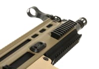 Classic Army SCAR-H Mk17