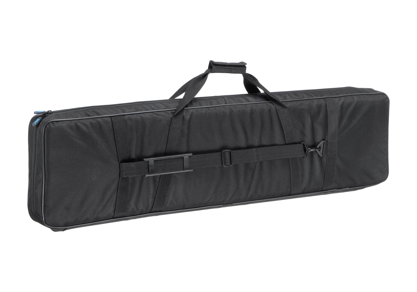 SRC Padded Rifle Case 118cm