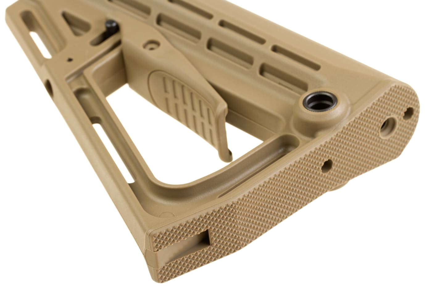 IMI Defense TS-1 Tactical Stock Mil Spec