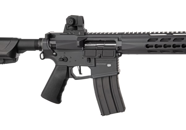 Krytac Trident Mk2 SPR Full Power