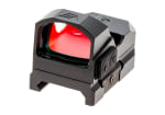 Vector Optics Frenzy FM 17×24 TEK Red Dot Sight