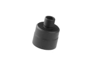 G&G MP9 Silencer Adapter CCW