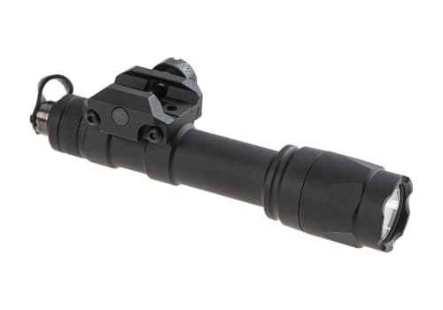 WADSN M600C Mini Scout Tactical Light WL0007