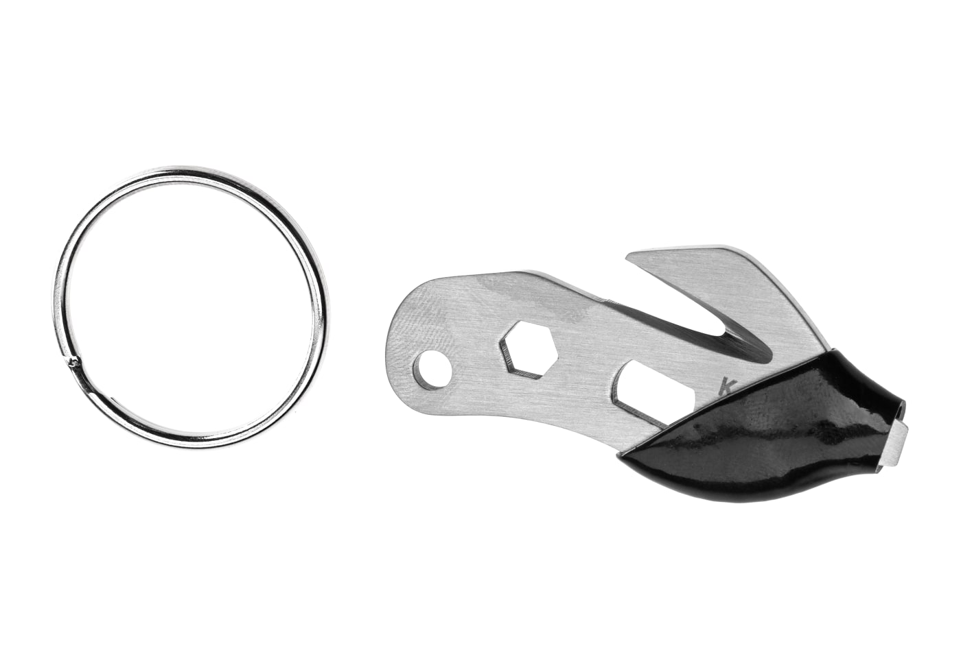 CRKT KERT Emergency Tool