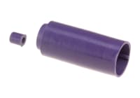 Prometheus Air Seal Hop-Up Rubber Soft Type