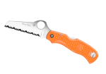 Spyderco C45 Rescue 79mm Folder