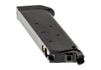 VFC Magazin 1911 Tactical Custom GBB 20rds