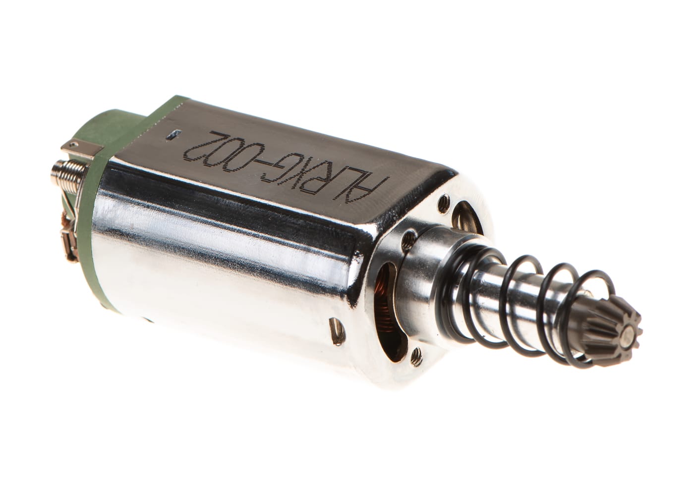 G&G Basilisk 17K High Torque Motor Long Type