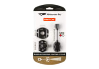 Princeton Tec Switch MPLS RW