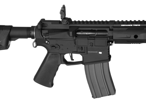 Krytac Trident Mk2 SPR-M S-AEG