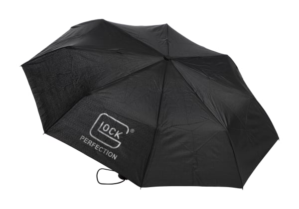 Glock Telescopic Umbrella