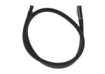 Source Replacement Tube