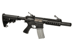 APS ASR107 Raptor Rifle