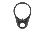 AC Unity QD Sling Plate