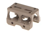 Aim-O BAD MRO Lightweight Optic Mount