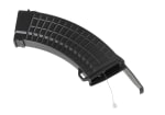 Pirate Arms Flash Magazine AK47 Waffle 500rds