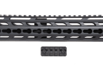 Krytac Trident Mk2 SPR Full Power