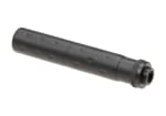 G&G SOCOM Silencer Small CCW