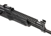 Cyma CM040J RDS74 Full Metal