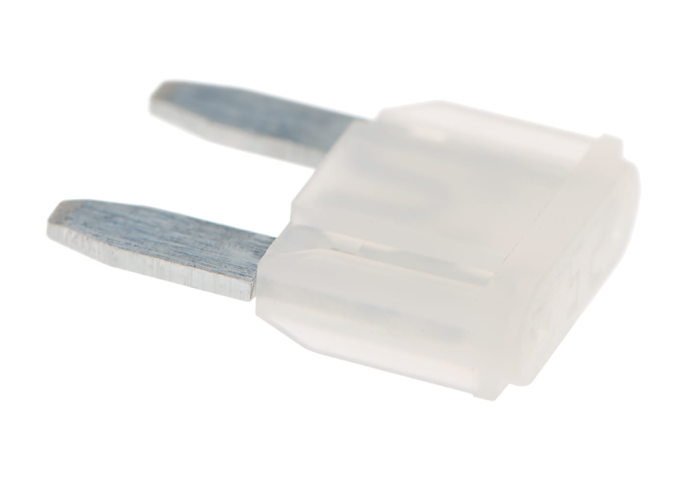 Jefftron Mini Fuse 25A