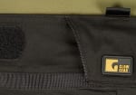 Clawgear Operator Combat Pants