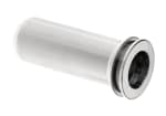 Retro Arms CNC Nozzle - 20.4mm