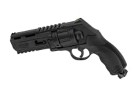 T4E TR50 Gen 2 .50 Cal CO2 7.5J