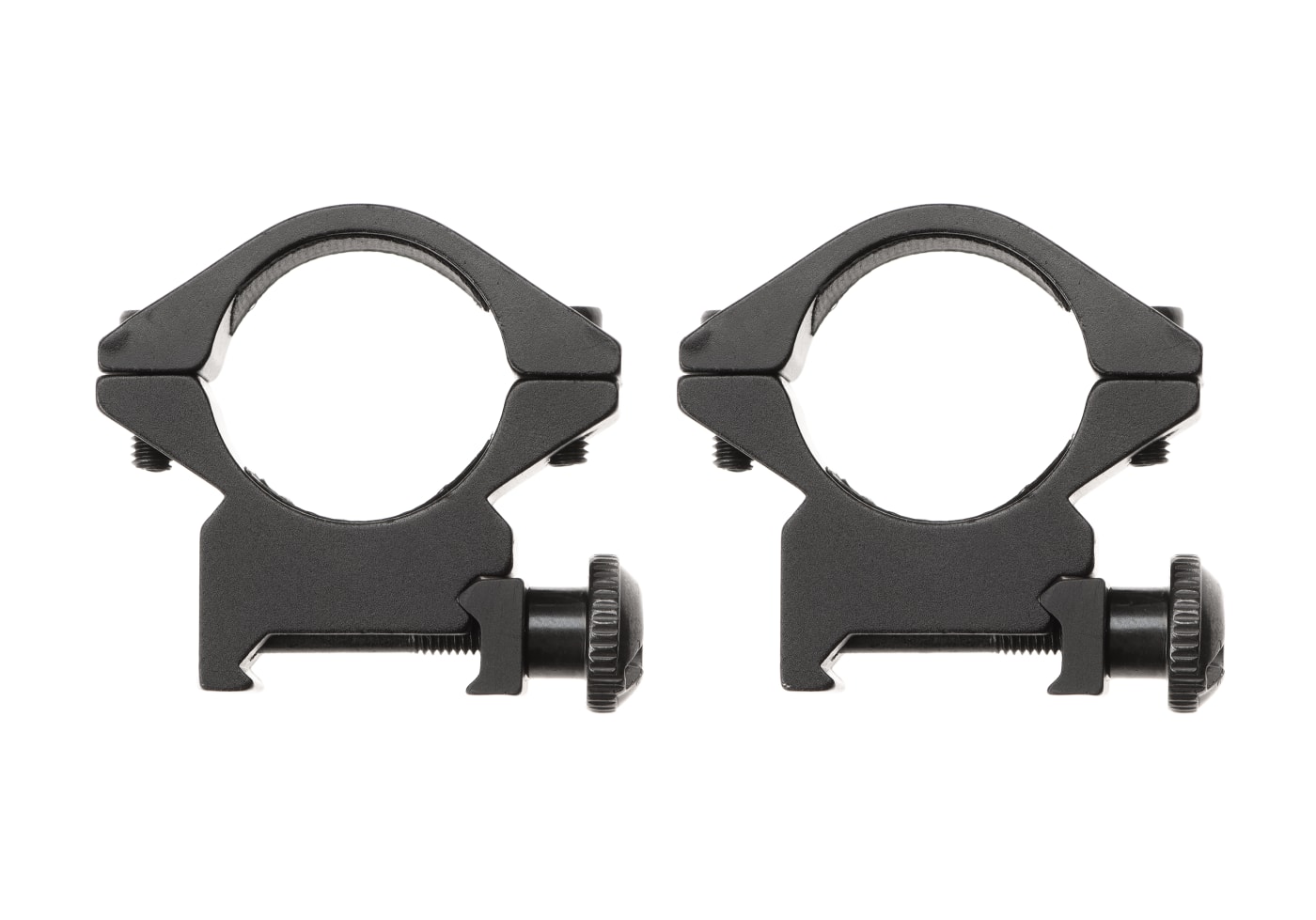 Sightmark Core HX 3-9x40VHR