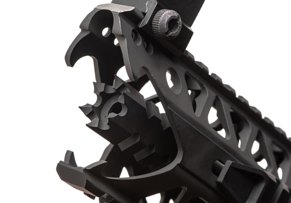 Army Armament AUG Custom Compact