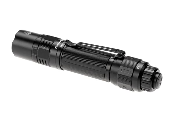 Fenix PD36 TAC