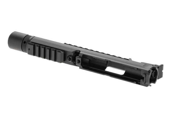 Action Army AAP01 Black Mamba CNC Upper Receiver Kit A
