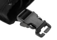 Templar's Gear CPC Shingle Panel / Micro Chest Rig Gen4