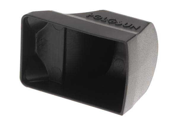 Holosun Protection Case HS507 / HE508