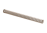 Strike Industries 11lb Reduced Power Recoil Spring for Glock