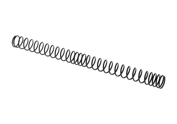 Lonex M90SP AEG Spring