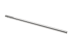 TTI Airsoft 6.03 200mm Inner Barrel For AAP01