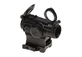 Holosun HS515GM Red Circle Dot Sight