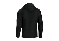 Clawgear Lynx Fleece Hoody