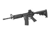 APS ASR104 M4 RIS Rifle