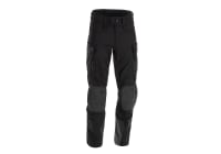 Clawgear Raider Pants MK V ATS