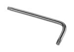 Primary Arms AR-15 Deluxe Extended Scope Mount 1 Inch