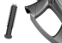 Beretta Cx4 Storm XT Comp Co2