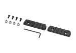 Classic Army CA4 KM12 Keymod
