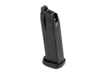 FN Magazin FNX-45 GBB