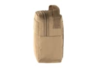 Earmor Tactical Molle Pouch for Earmuffs