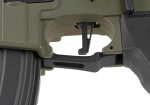 Krytac War Sport LVOA-C S-AEG