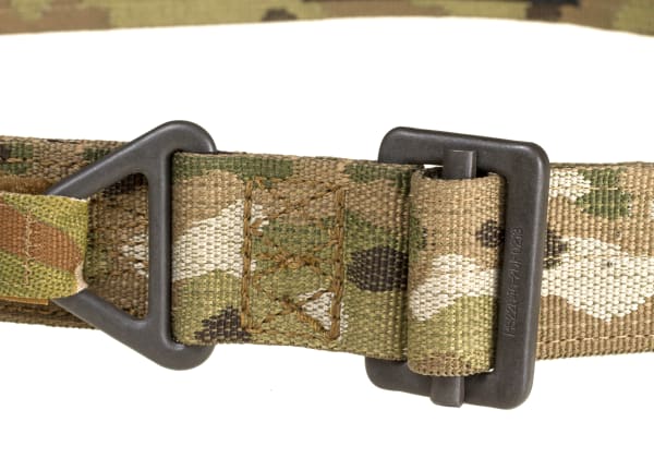 Blackhawk CQB Emergency Rigger Belt