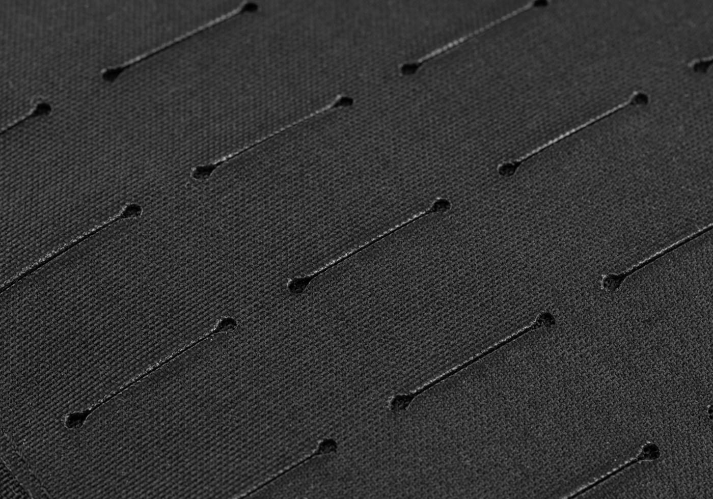 Templar's Gear Flat Pack H1 Small